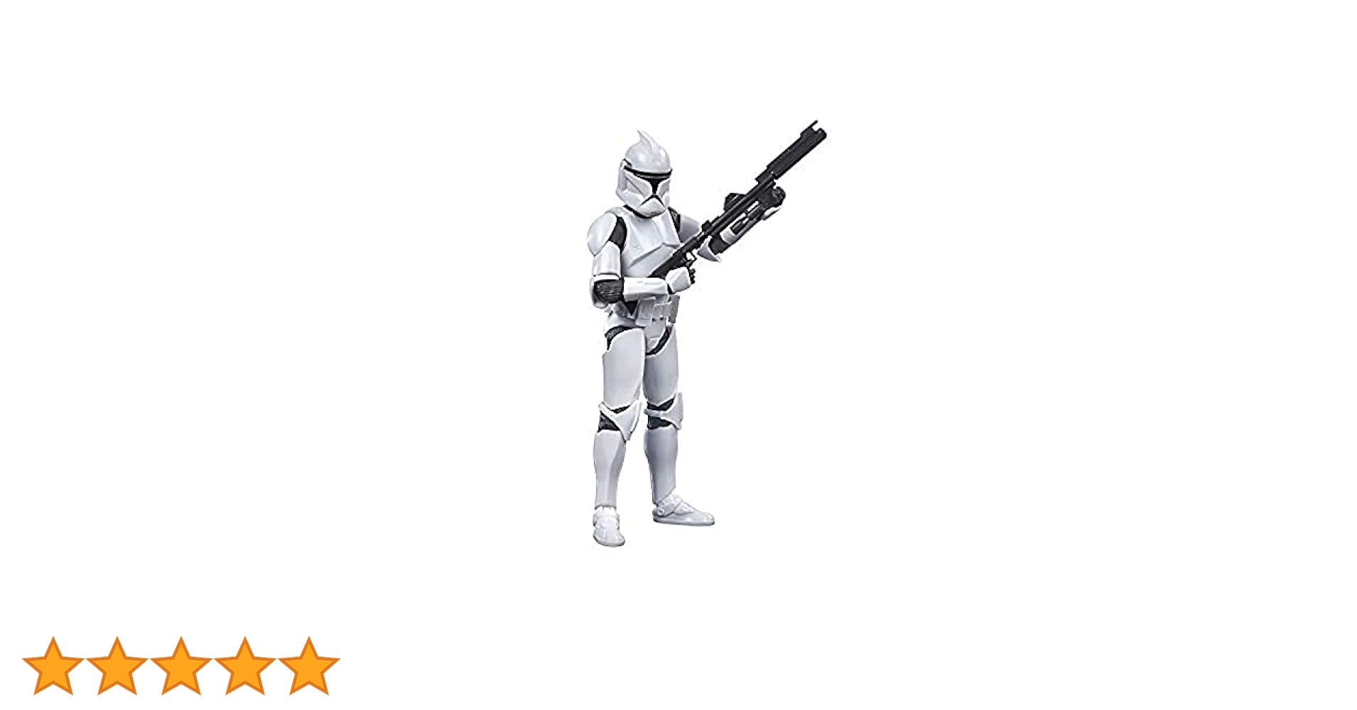 【プラクルアン／139】プラピッター  ルワンポー・プゥン EVOL/イーボル】【ふかふか・柔らかい】リングフラットトング